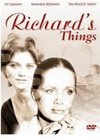 Richards Things (1980).jpg